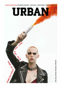 u133_cover