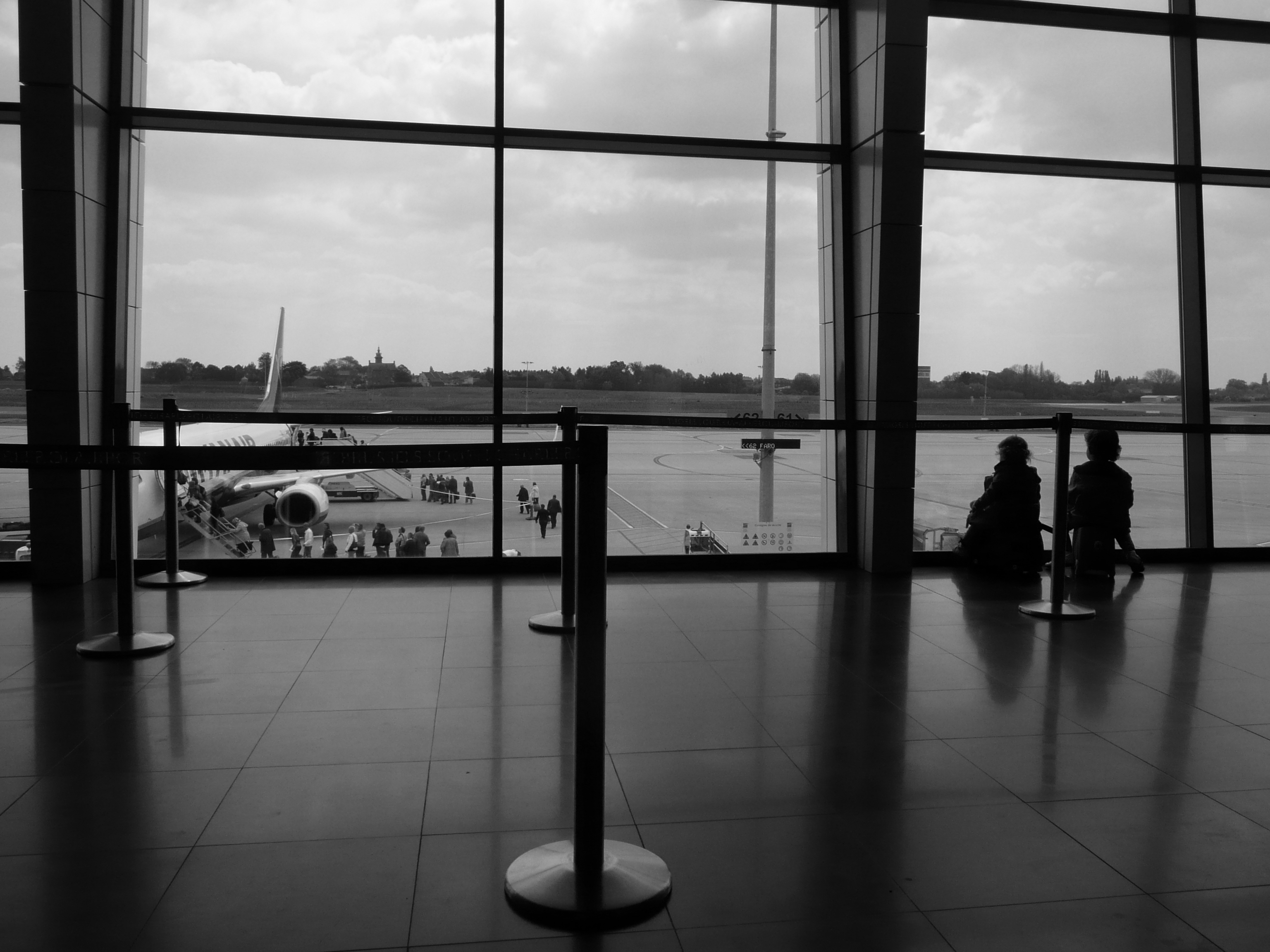 Playlist indiepercui fotografo