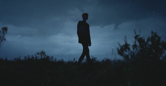 Playlist: I saloni della discordia