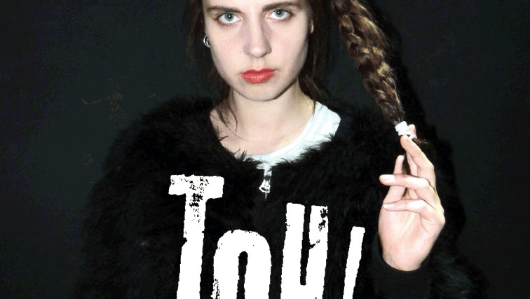 TOH! N.17: The Horrors, l’intervista & recensioni