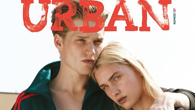 URBAN #127: Il chiaroscuro fiammingo e gli appuntamenti per l’estate